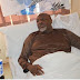 'We didn’t abduct Dino Melaye' - DSS explains