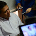 Rolando López aseguró que no renunciará a la FBF
