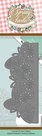 http://www.kreatrends.nl/YCD10085-Die-Yvonne-Creations-Spring-tastic-Butterfly-Border