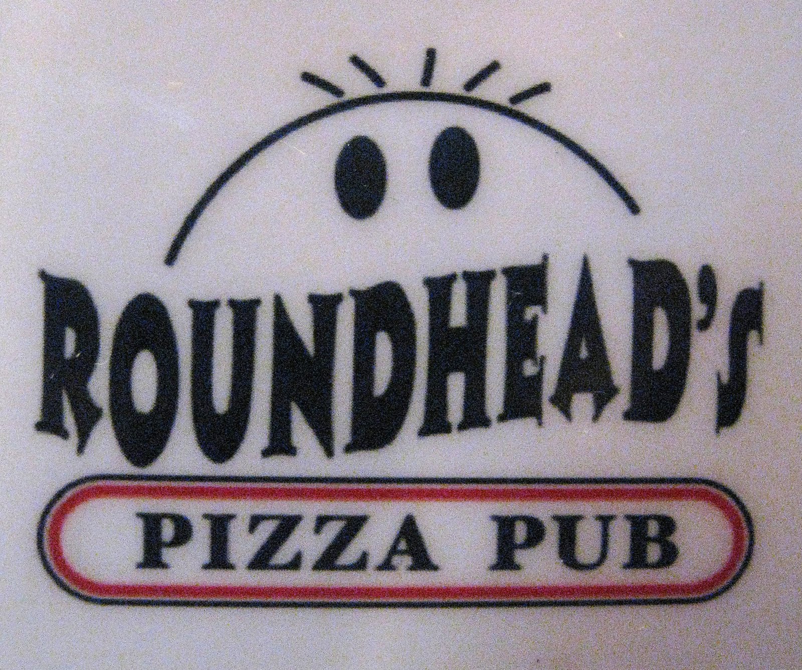 Joey's Burger Blog Cheezy Beef BurgerRoundheadsDowners Grove, Il