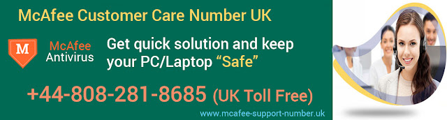 McAfee-Customer-Care-Number-UK