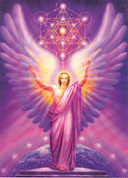 Metatron