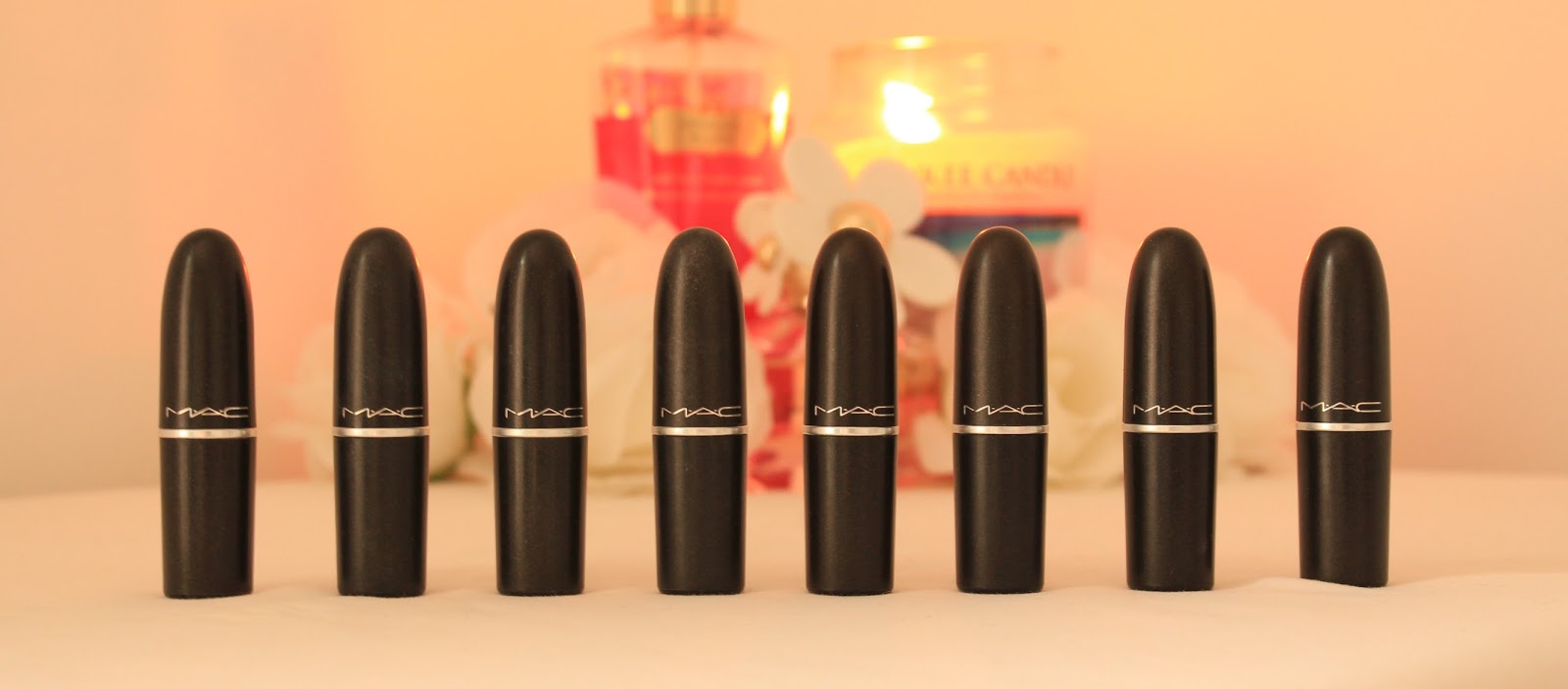 MAC, Cremesheen, lipstick, swatches, Speed Dial, Speak MAC, Cremesheen, lipstick, swatches, Speed Dial, Speak