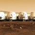 100,000 Mars One Applicants Want to Leave Earth Forever