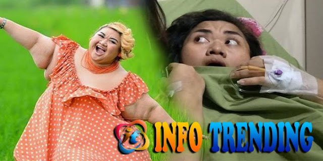 Pretty-Asmara-Malam-Ini-Dibawa-Ke-Lumajang Pretty-Asmara-Malam-Ini-Dibawa-Ke-Lumajang