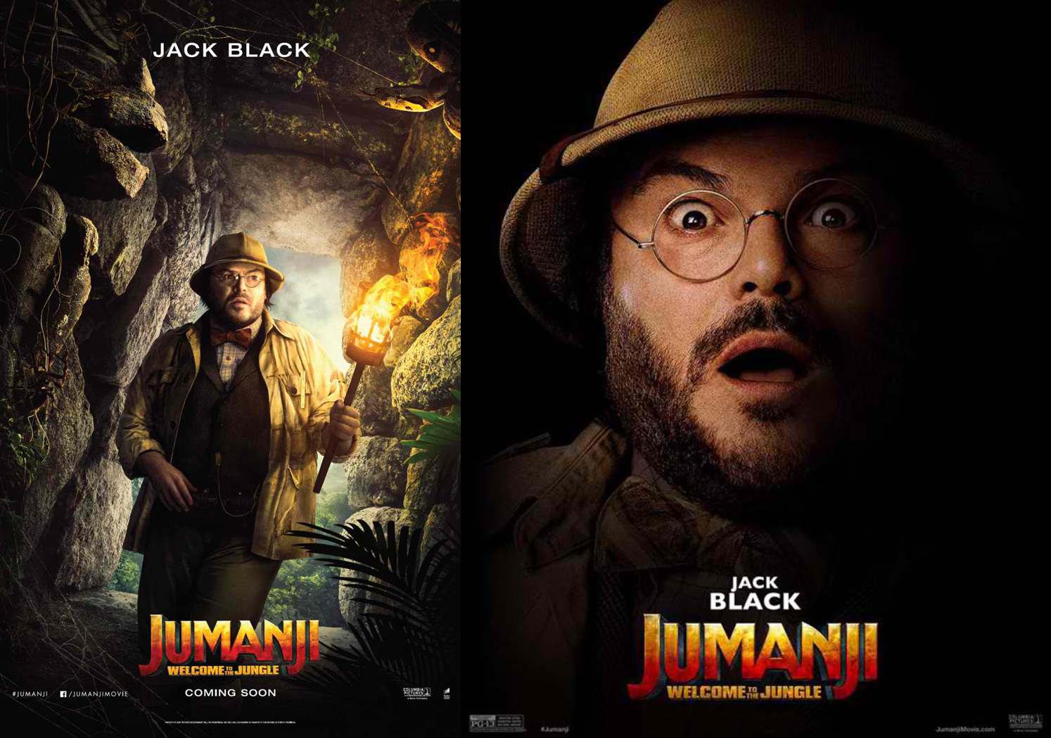 Black Jack Film – Compter les cartes au blackjack : une méthode qui