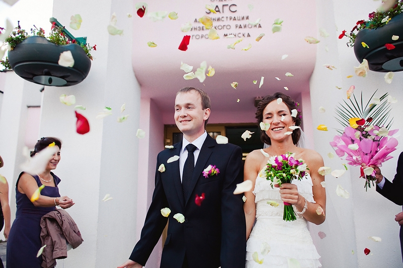 wedding photo shoot, photographer, best, свадебный, фотограф на свадьбу, фотография, фотосет, лавстори, love story