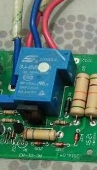 Relay T Bemo 12v Atau 24 Bikin Diketerangan Bisa Buat Mesin Las Atau Amplifier Contact Maks 30a Di Lapak Pcm Elektronik Bukalapak