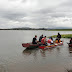 Dos niños ahogados y tres adultos desaparecidos en lago de Apanás.