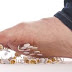 The oxaliplatin neuropathy recovery Program thumbnail