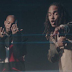 Tory Lanez libera clipe do single "Pa Mi" com Ozuna