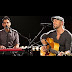 Elvio Fernandes: The Voice Behind Chris Daughtry