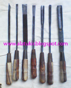 mesin bubut kayu jual alat pahat ukir jepara mesin bubut kayu jual alat pahat ukir jepara