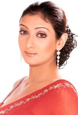 Letest Juhi Parmar Hd wallpapers ,Juhi Parmar Hd wallpapers ,Juhi Parmar , juhi Parmar Photo,Juhi Parmar wallpaper ,Bollywood Actress Juhi Parmar Hd Images ,Wallpape Juhi Parmar anchor, actress, television presenter, singer and dancer | Juhi Parmar Hd picturs |Juhi Parmar Hd images|Juhi Parmar Hd wallpapers|Juhi Parmar Hd pics |Juhi Parmar wallpapers |Juhi Parmar images|Juhi Parmar pics|Juhi Parmar picturs|Juhi Parmar photos Letest Juhi Parmar Hd wallpapers ,Juhi Parmar Hd wallpapers ,Juhi Parmar , juhi Parmar Photo,Juhi Parmar wallpaper ,Bollywood Actress Juhi Parmar Hd Images ,Wallpape Juhi Parmar anchor, actress, television presenter, singer and dancer | Juhi Parmar Hd picturs |Juhi Parmar Hd images|Juhi Parmar Hd wallpapers|Juhi Parmar Hd pics |Juhi Parmar wallpapers |Juhi Parmar images|Juhi Parmar pics|Juhi Parmar picturs|Juhi Parmar photos