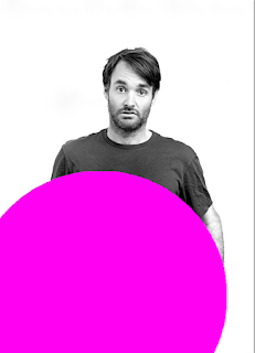 Will Forte