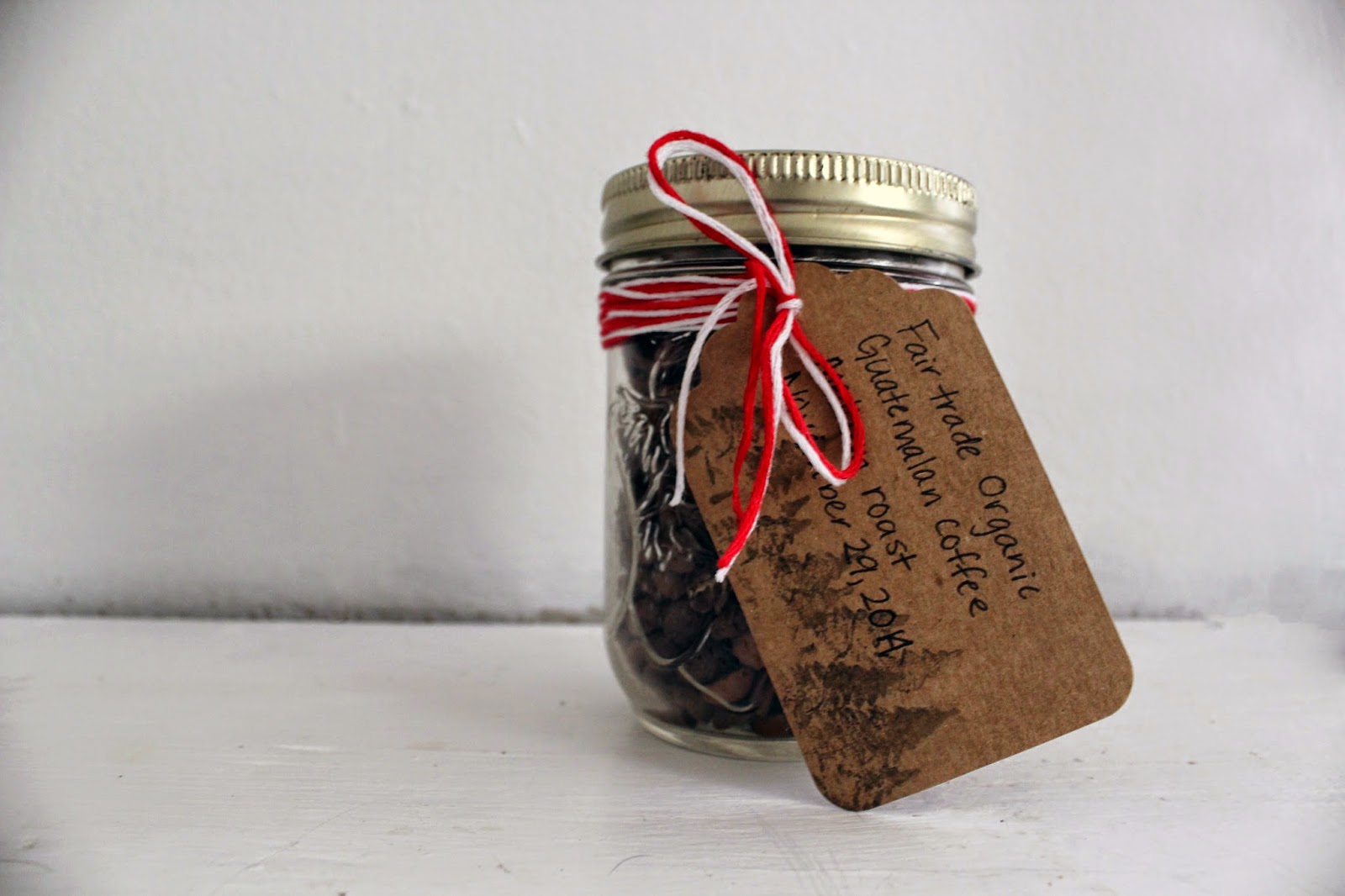 Best Place To Buy Green Coffee Beans Canada Best Place To Buy Green Coffee Beans Canada