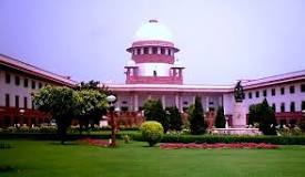 Supreme Court Rebuked Government On Farmers Committing Suicide