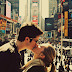 15 Fascinantes Hechos Acerca De Los Besos