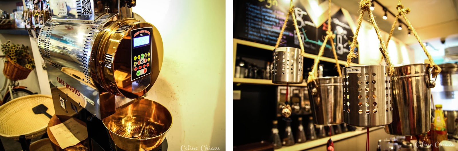 cafehopping+singapore+dgoodcafe
