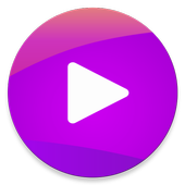 Iptv, m3u, m3u8, xspf, player
