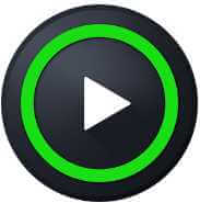 xplayer apk full version xplayer apk full version