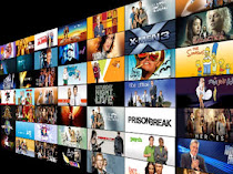 Cara streaming TV dunia online