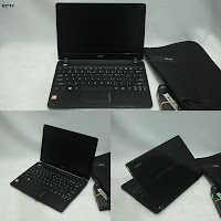 Acer Aspire V5-131 Acer Aspire V5-131