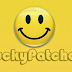 [APK] Download Lucky Patcher v6.4.1 Terbaru Full