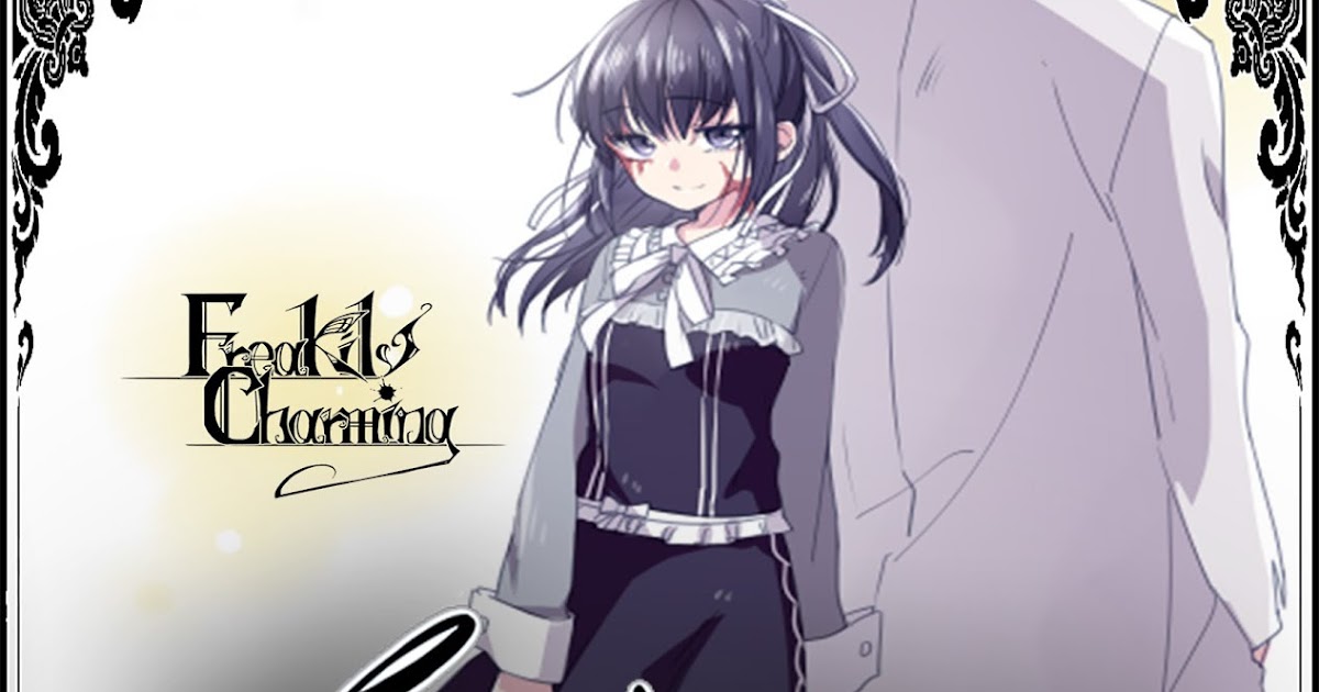 life-with-a-slave-teaching-feeling-ver-2-2-english-partially-uncensored-mk-production