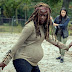 Análisis: The Walking Dead 9x14 "Scars" ►Horror Hazard◄