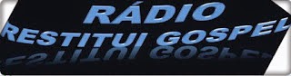 http://www.radios.com.br/aovivo/Radio-Restitui-Gospel/17542
