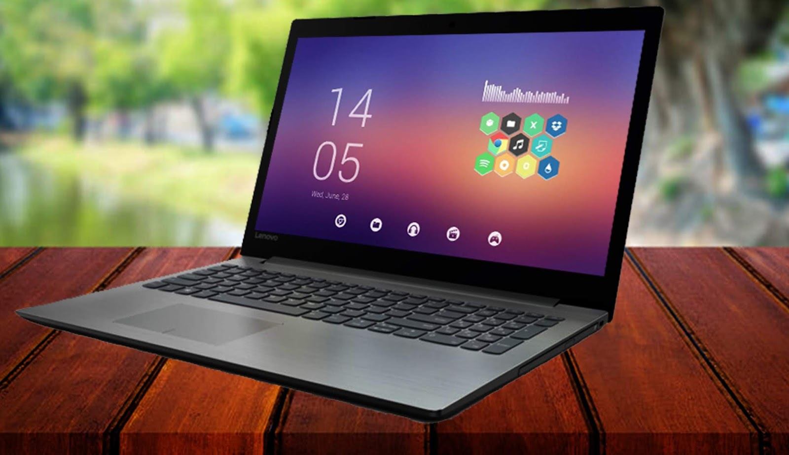 How to customize desktop in Windows 10 Best Smartphone 112