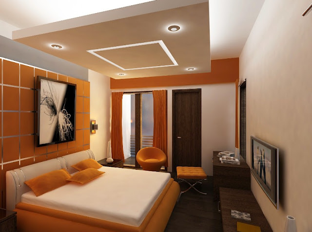 kamar tidur utama minimalis ukuran 3x3 kamar tidur utama minimalis ukuran 3x3