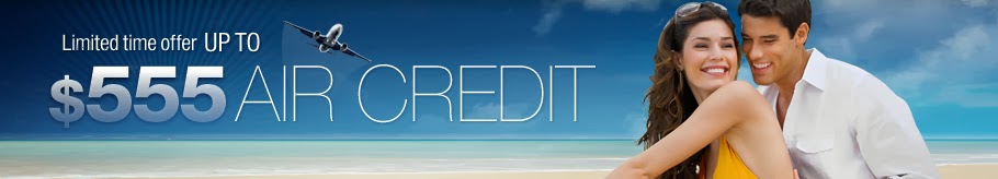 UNZE WOMENS NUTY COMFORTABLE WALKING SANDALS UK SIZE 3-8 BEIGE