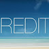 How The Airfare Credit At Sandals Works