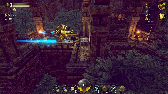 azuran-tales-trials-pc-screenshot-www.deca-games.com-4