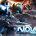 N.O.V.A. Near Orbit Vanguard Alliance PSP Iso Android Update Terbaru 2019