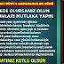 23 şubat dünya ardahanlılar günü neler yapılır - neler yapmamız lazım