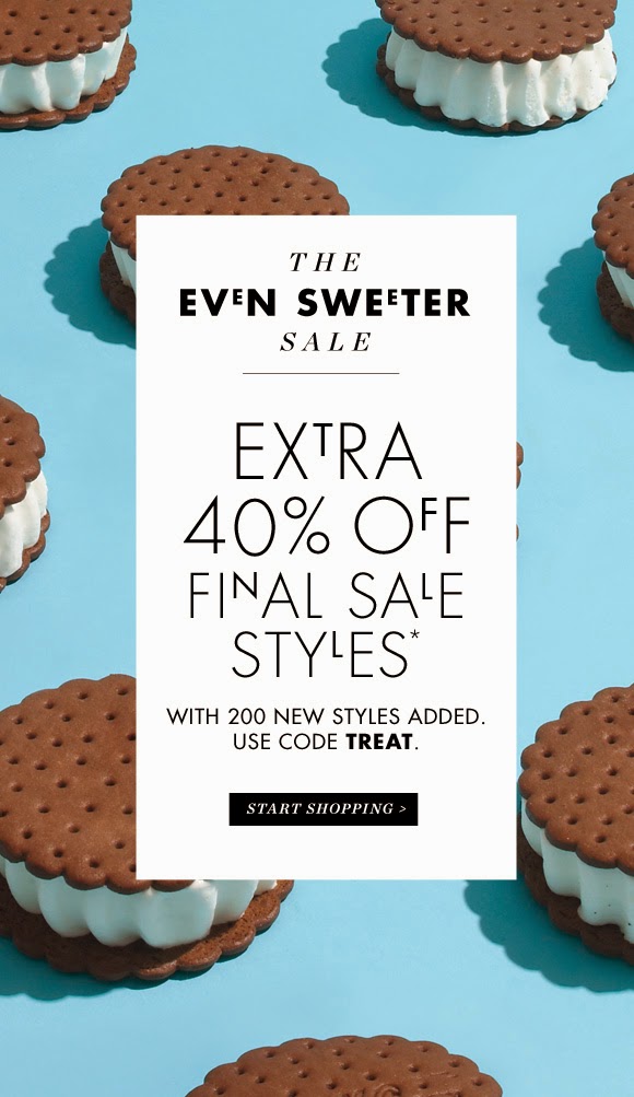 J.Crew Aficionada J.Crew Sale 200 Brand New Styles