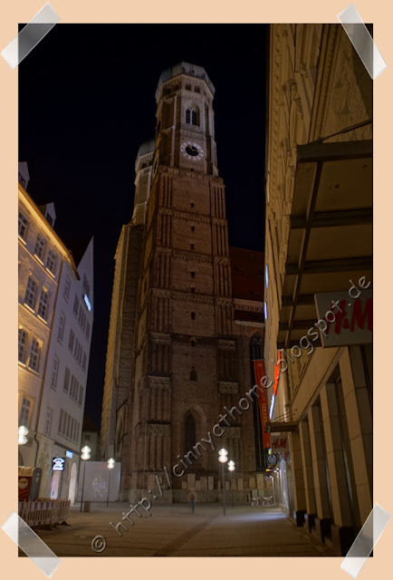 Frauenkirche