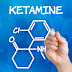 Cómo Ketamine IV trata con éxito el dolor de Fibromyalgia