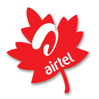 Airtel night calls Airtel-night-calls-on-smartrybe
