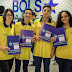 Programa Bolsa Atleta divulga lista dos beneficiários em Rondônia