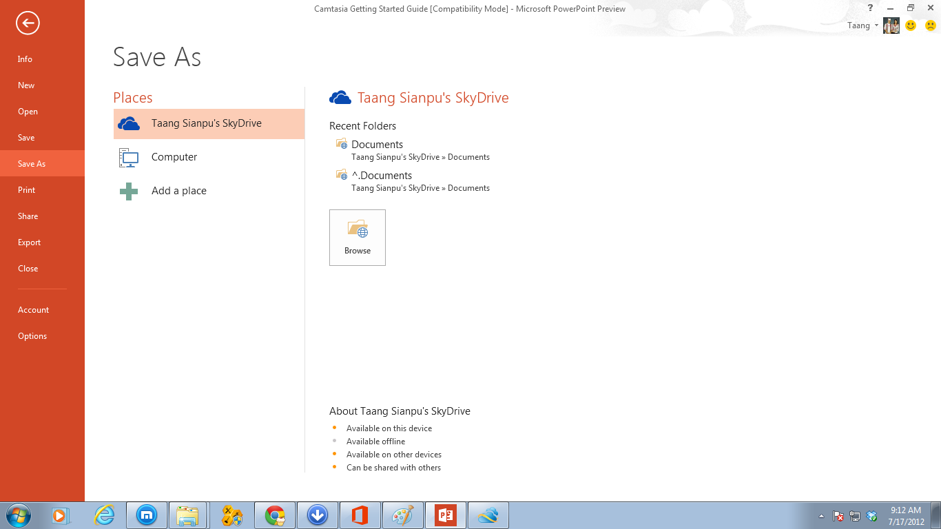 Microsoft office дистрибутив. Microsoft Office 2013 минимальные системные требования. Office 2016 системные требования. MS Office 2013 для Windows 11. Техническая поддержка Майкрософт офис 2013.
