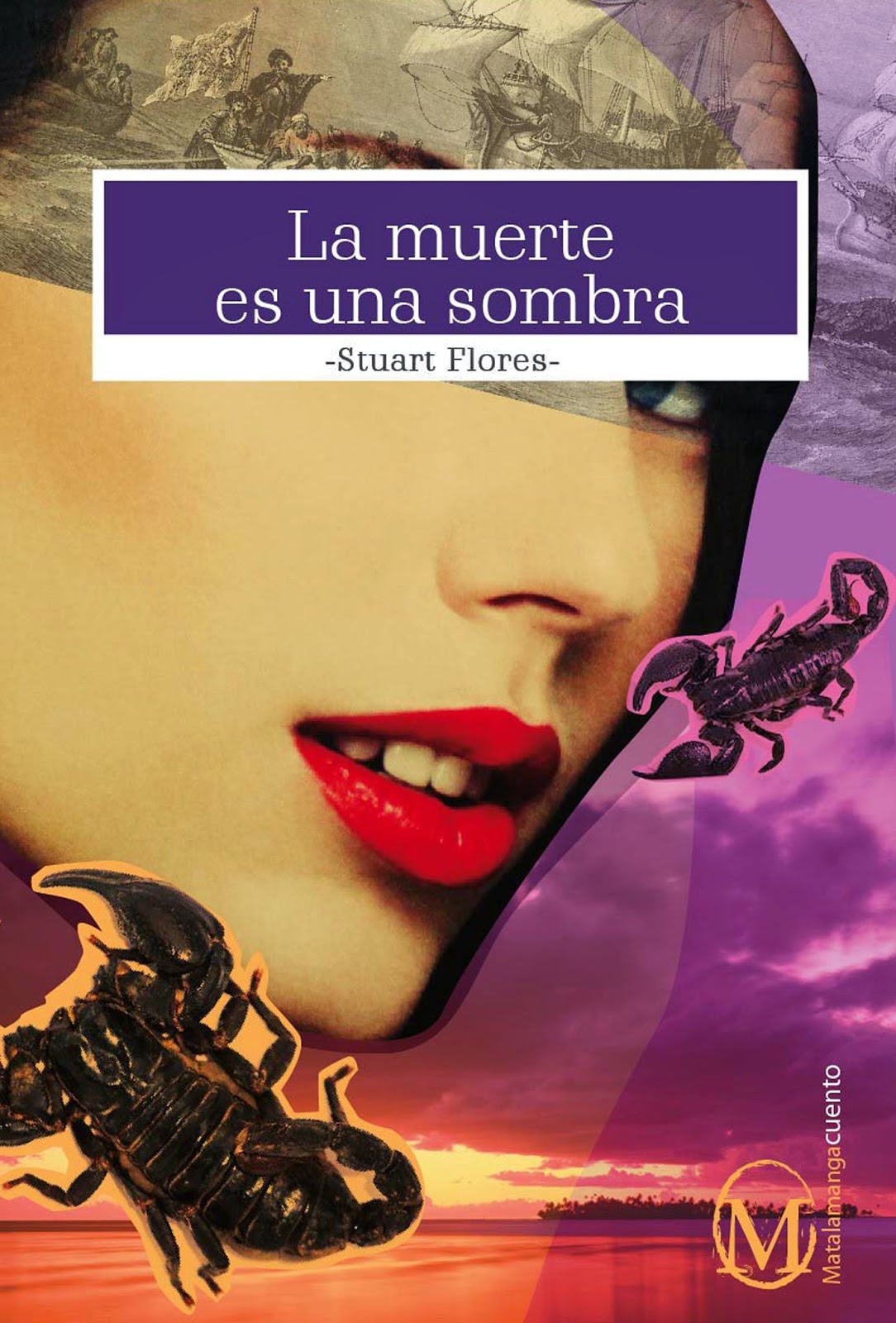 http://www.librosperuanos.com/libros/detalle/13828/La-muerte-es-una-sombra