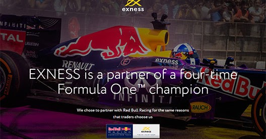 Exness Exness Tips Panduan