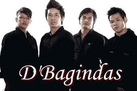 Lirik dan Chord D'Bagindas maafkan aku Lirik dan Chord D'Bagindas maafkan aku