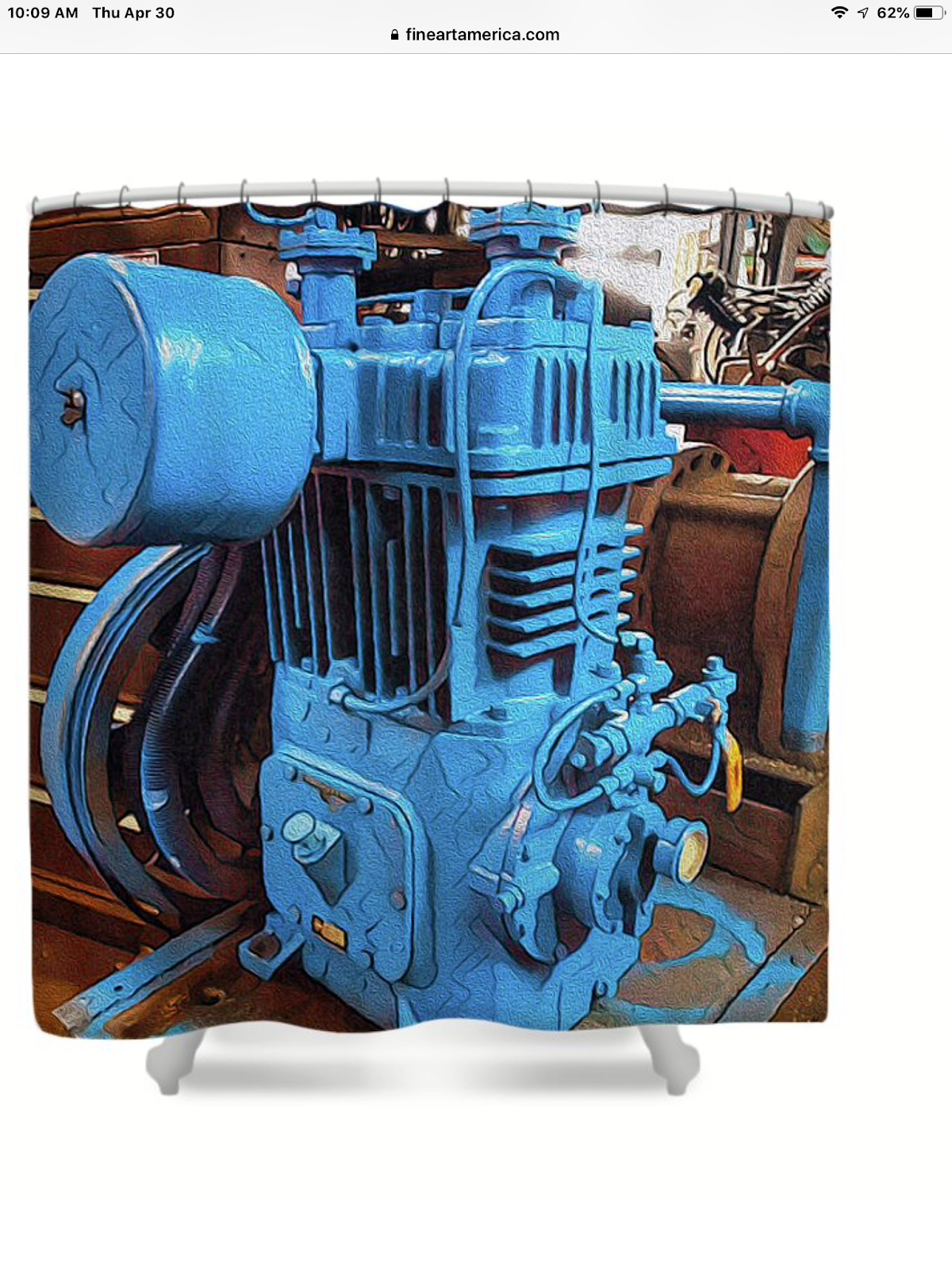 AIR COMPRESSOR SALES AND SERVICE IN DALLAS, TEXAS E15C PUMP, CURTIS