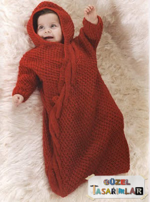 bebek uyku tulumu modelleri bebek uyku tulumu modelleri