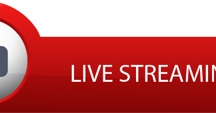 Motogp Live Streaming Hd Motogp Live Streaming Hd